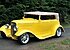 1932 Ford Other Ford Models for sale 101242096